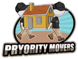 Pryority Movers